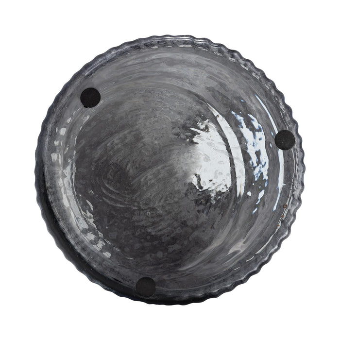 16-grooved-glass-vase-blue-5