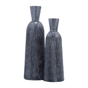 16-grooved-glass-vase-blue-6