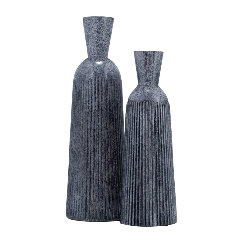 16-grooved-glass-vase-blue-6