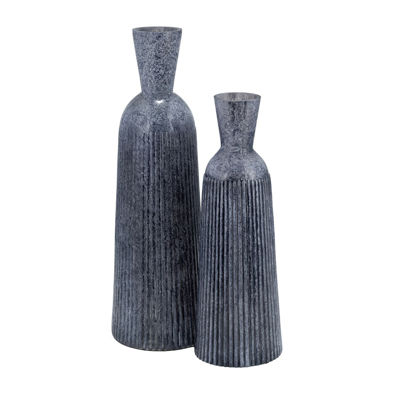16-grooved-glass-vase-blue-7