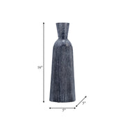 16-grooved-glass-vase-blue-8