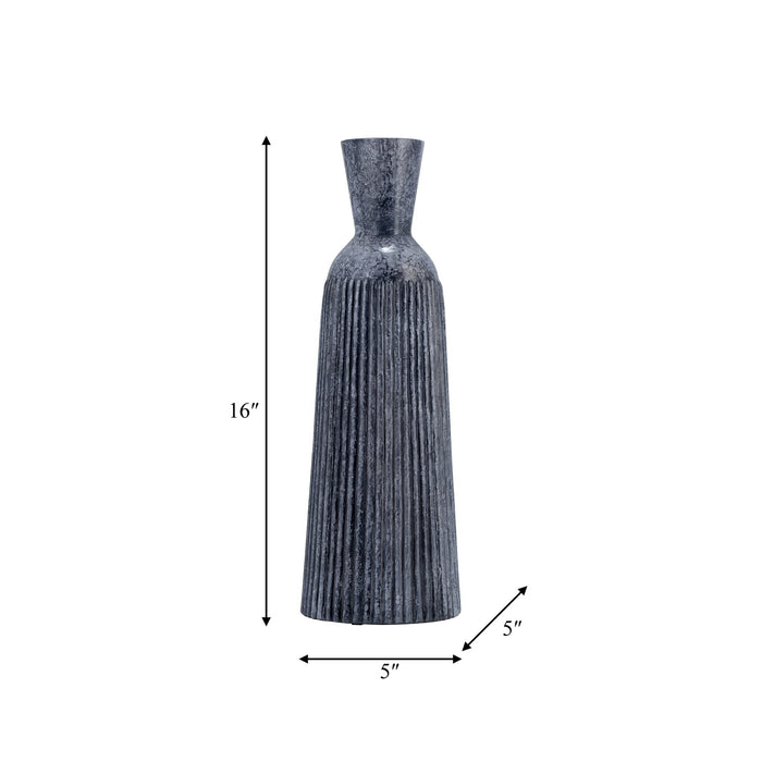 16-grooved-glass-vase-blue-8