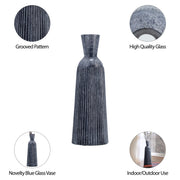 16-grooved-glass-vase-blue-9