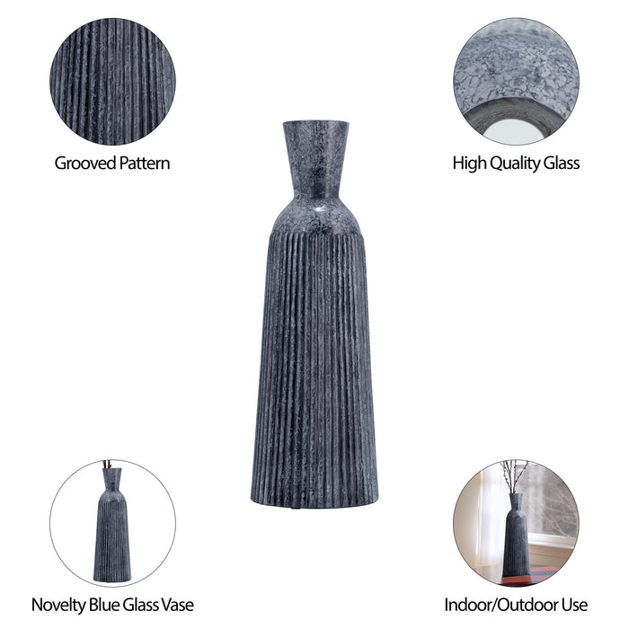 16-grooved-glass-vase-blue-9