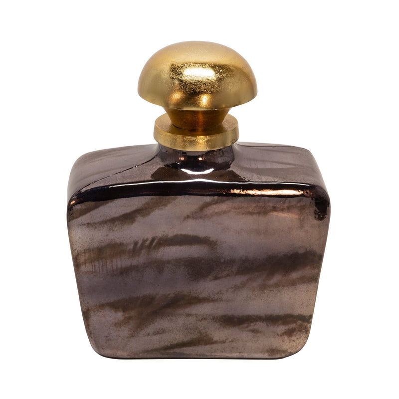 16-h-glass-decanter-w-knob-black-2