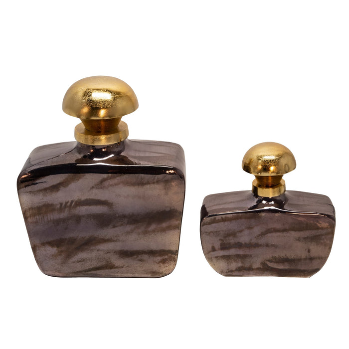 16-h-glass-decanter-w-knob-black-3