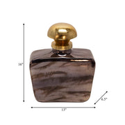 16-h-glass-decanter-w-knob-black-4