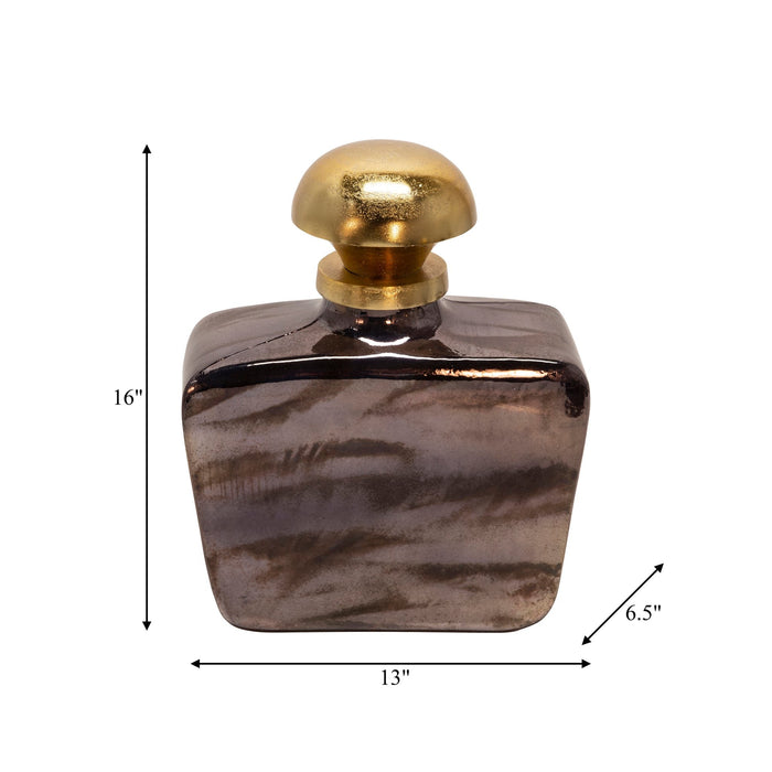 16-h-glass-decanter-w-knob-black-4