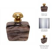 16-h-glass-decanter-w-knob-black-5