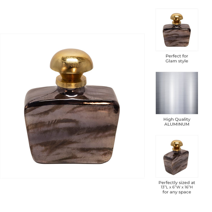 16-h-glass-decanter-w-knob-black-5