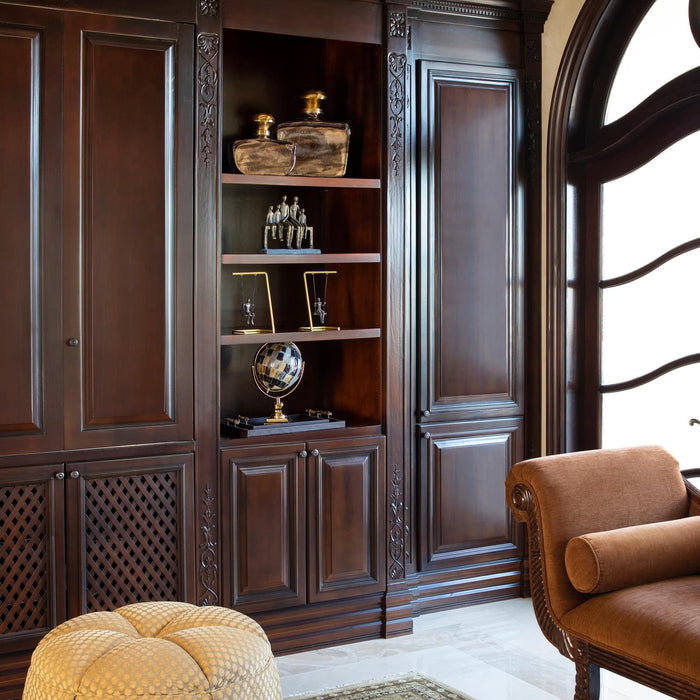 16-h-glass-decanter-w-knob-black-6