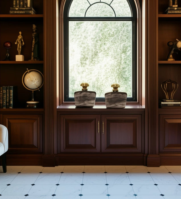 16-h-glass-decanter-w-knob-black-7