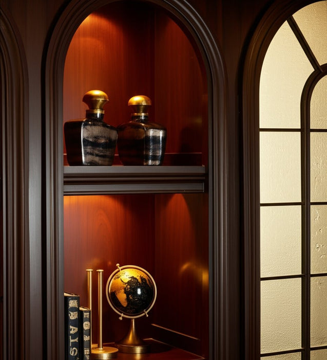 16-h-glass-decanter-w-knob-black-8