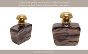 16-h-glass-decanter-w-knob-black-9