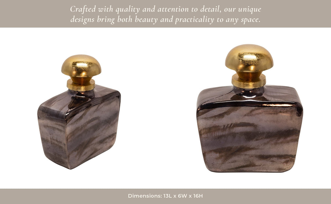 16-h-glass-decanter-w-knob-black-9