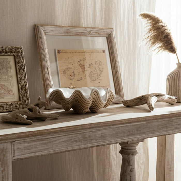 16-pearlized-clam-shell-bowl-ivory-10