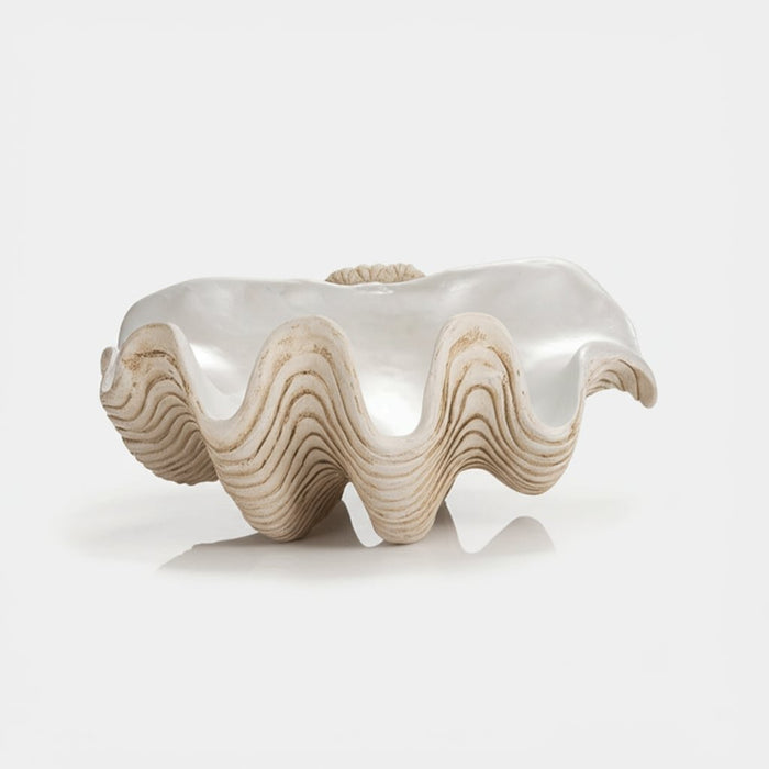 16-pearlized-clam-shell-bowl-ivory-11