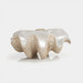 16-pearlized-clam-shell-bowl-ivory-11