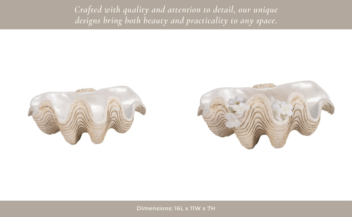 16-pearlized-clam-shell-bowl-ivory-12