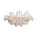 16-pearlized-clam-shell-bowl-ivory-4