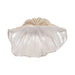 16-pearlized-clam-shell-bowl-ivory-6