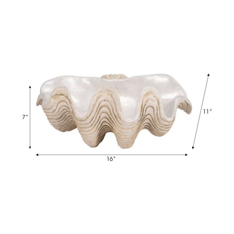 16-pearlized-clam-shell-bowl-ivory-8