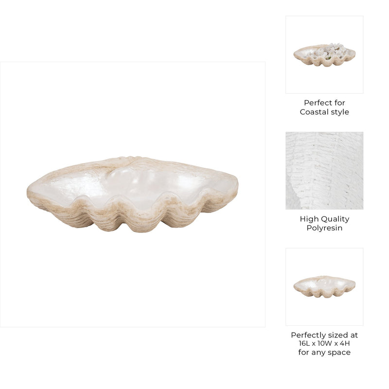 16-pearlized-shell-bowl-ivory-10