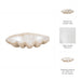 16-pearlized-shell-bowl-ivory-10