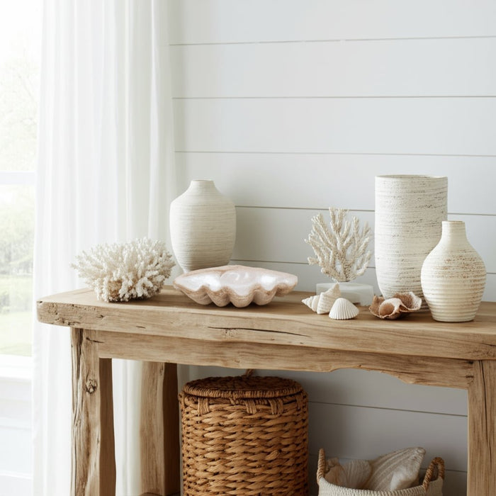 16-pearlized-shell-bowl-ivory-11