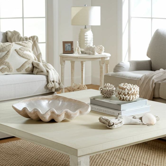 16-pearlized-shell-bowl-ivory-13