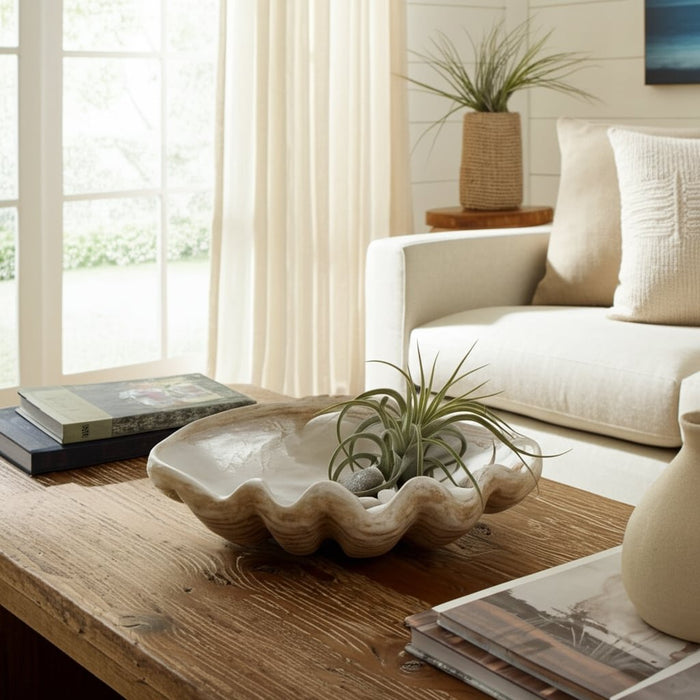 16-pearlized-shell-bowl-ivory-14