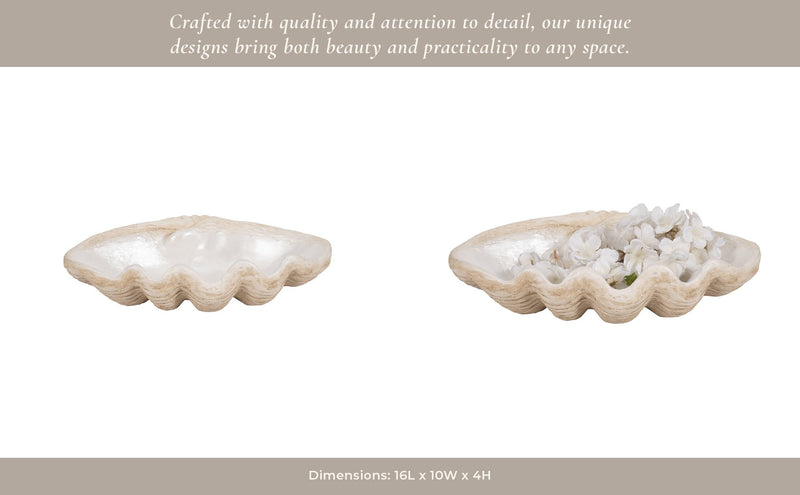 16-pearlized-shell-bowl-ivory-15