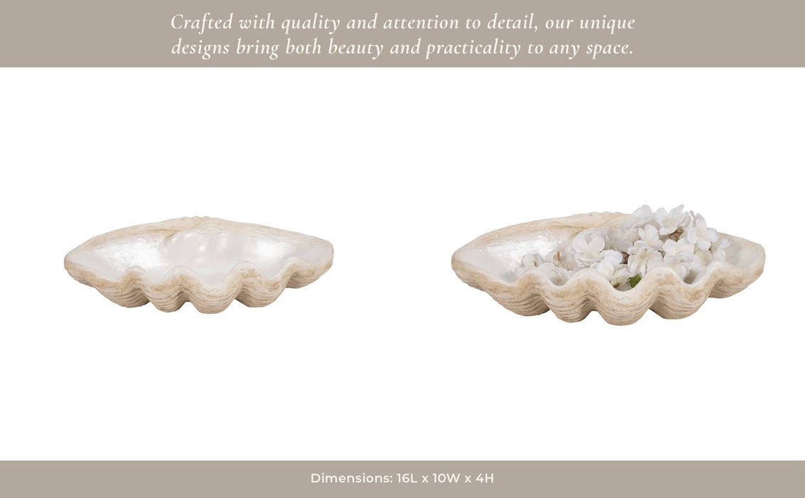 16-pearlized-shell-bowl-ivory-15