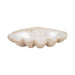 16-pearlized-shell-bowl-ivory-1