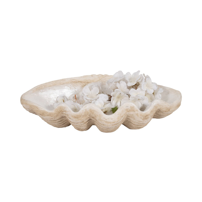 16-pearlized-shell-bowl-ivory-2