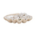 16-pearlized-shell-bowl-ivory-2