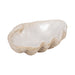 16-pearlized-shell-bowl-ivory-3