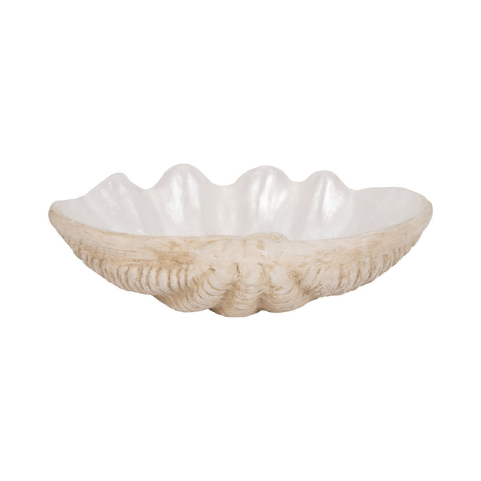 16-pearlized-shell-bowl-ivory-4