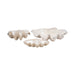 16-pearlized-shell-bowl-ivory-8