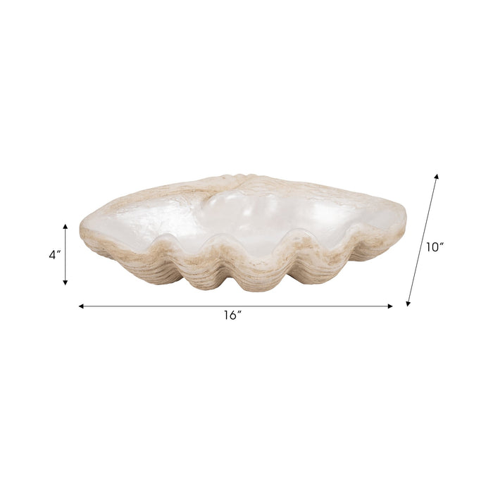 16-pearlized-shell-bowl-ivory-9