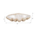 16-pearlized-shell-bowl-ivory-9
