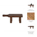 16-reclaimed-wood-riser-with-handle-brown-10