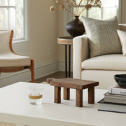 16-reclaimed-wood-riser-with-handle-brown-11
