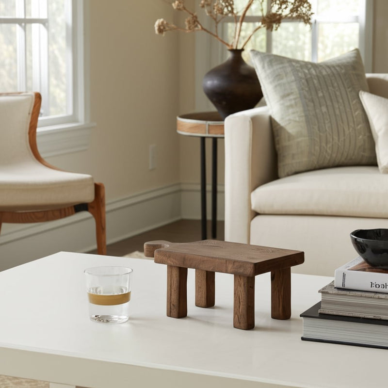 16-reclaimed-wood-riser-with-handle-brown-11