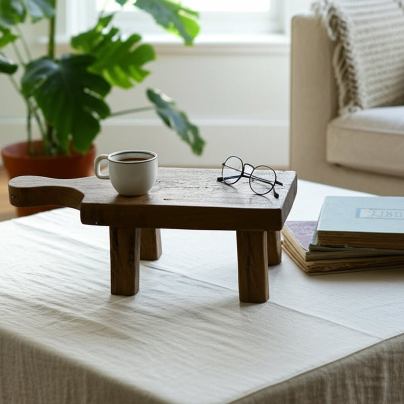 16-reclaimed-wood-riser-with-handle-brown-12