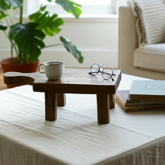 16-reclaimed-wood-riser-with-handle-brown-12