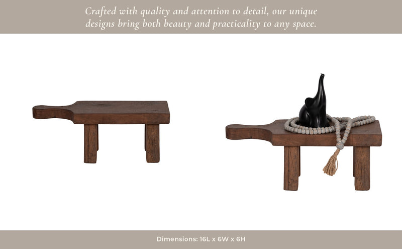 16-reclaimed-wood-riser-with-handle-brown-13