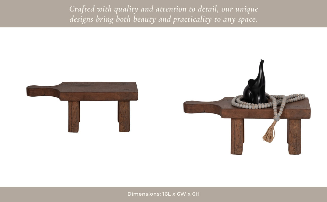 16-reclaimed-wood-riser-with-handle-brown-13