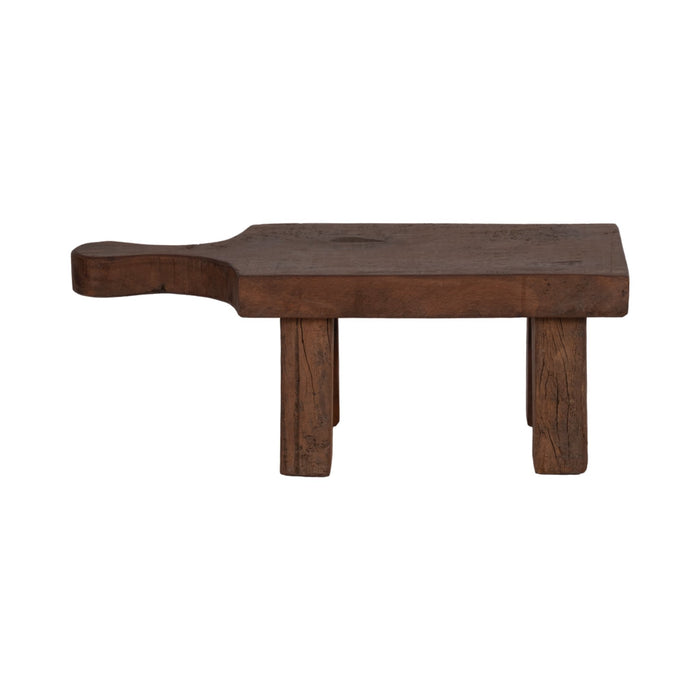 16-reclaimed-wood-riser-with-handle-brown-1