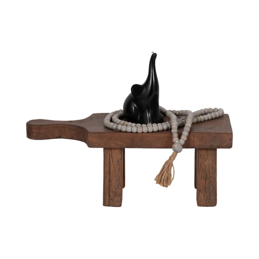 16-reclaimed-wood-riser-with-handle-brown-2